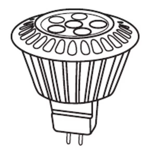 Replacement for GE General Electric G.E 93433 replacement light bulb lamp, Ilc, Mfr#: 93433 GE  GENERAL ELECTRIC  G.E